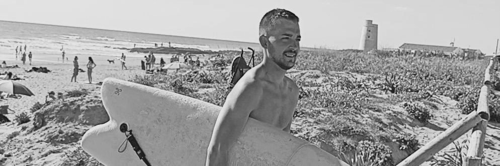 Josejamarquez's profile banner image