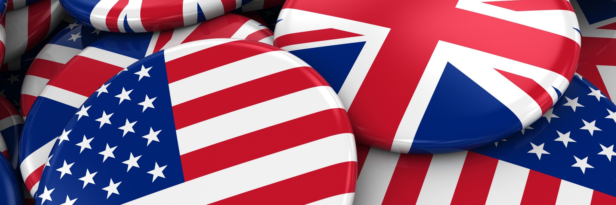 Moore Kingston Smith North America banner