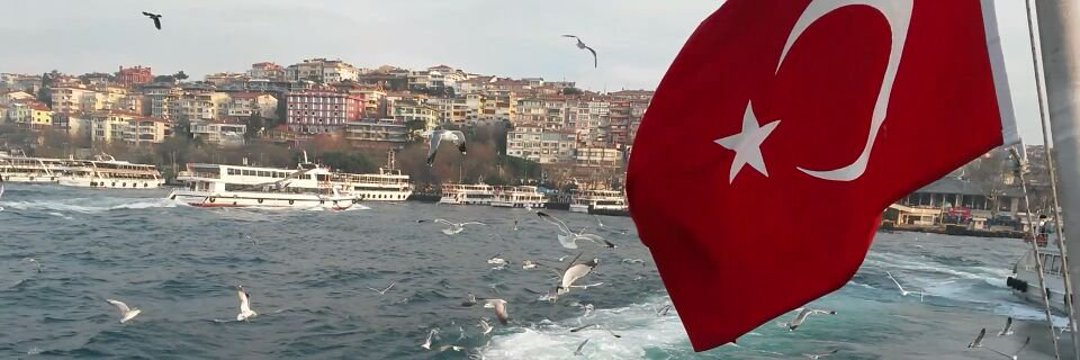UkdedirHayat's profile banner image