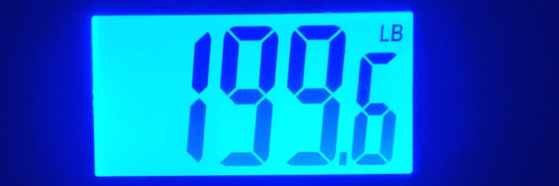 THE free Mason banner