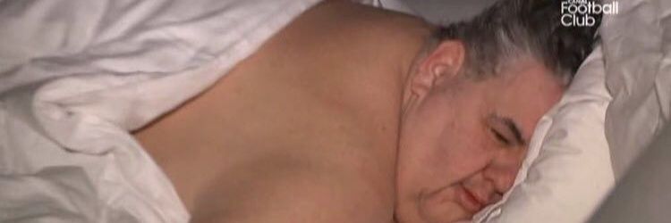 ZyrTK's profile banner image