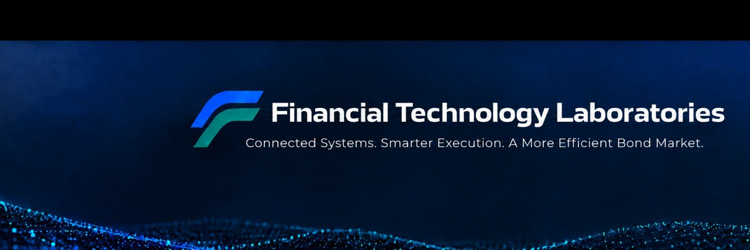 jamesrucker's profile banner image