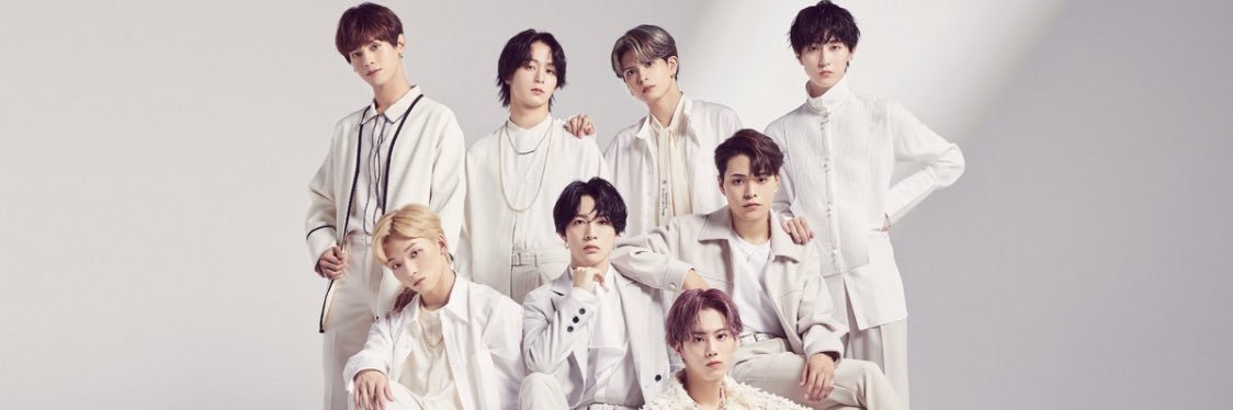 meeeeechan03's profile banner image