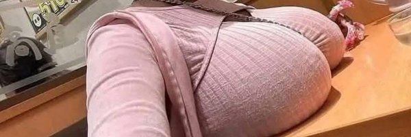 keurblaan Profile Banner