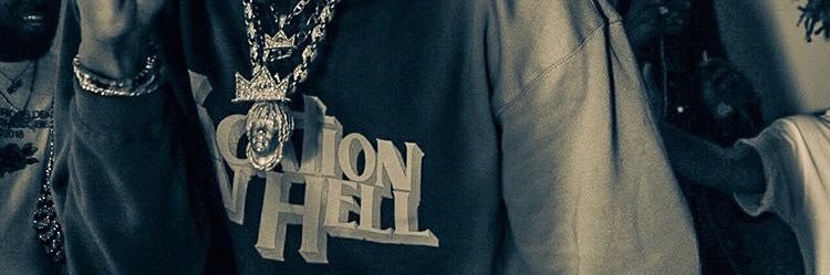 carterstone17's profile banner image