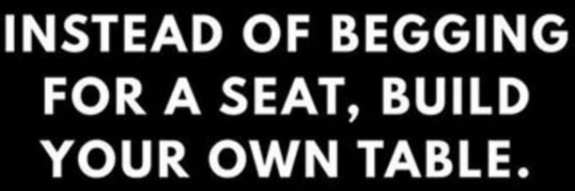 RossBrighton's profile banner image