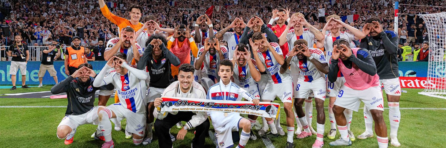RHndz23's profile banner image