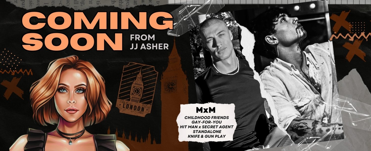 J_Asher_Writes's profile banner image
