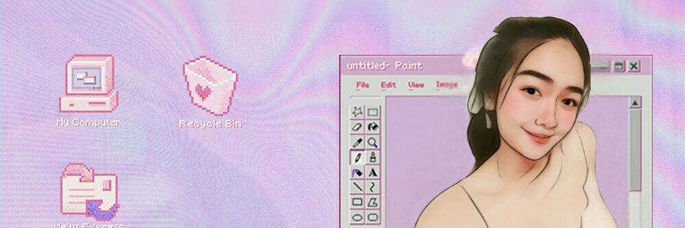 PIMPISAMOOK's profile banner image