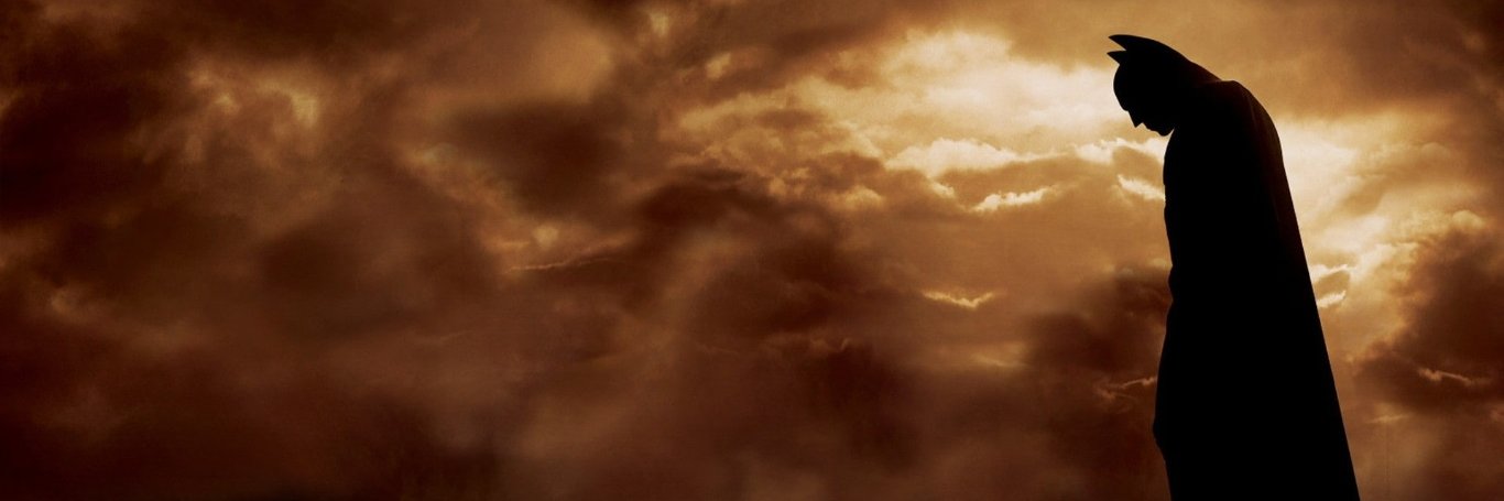 Eu Farei desubicado✌ banner