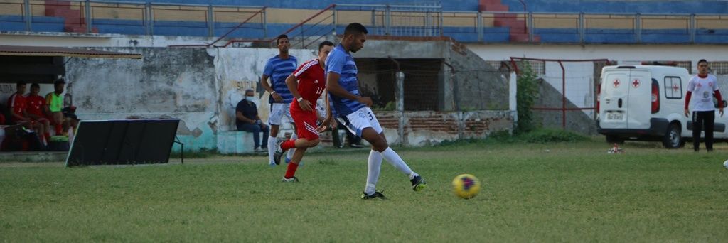 WilsonViana2's profile banner image