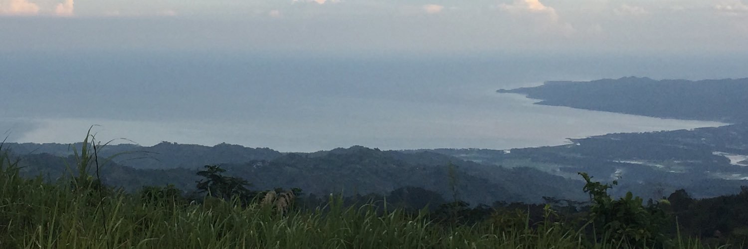 RalphKGutierrez's profile banner image