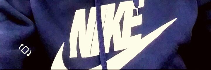 ExcellentSiyab2's profile banner image