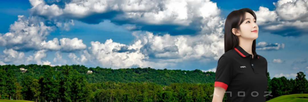 소규모 업자 banner