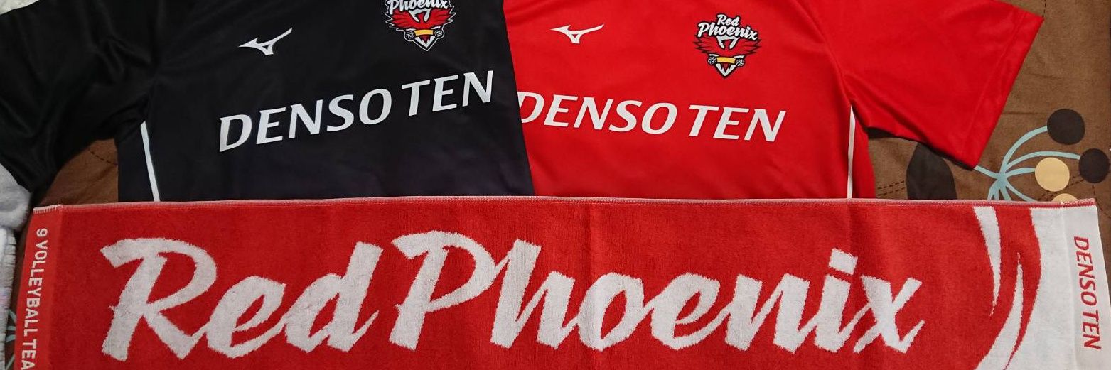 DTkkpt's profile banner image