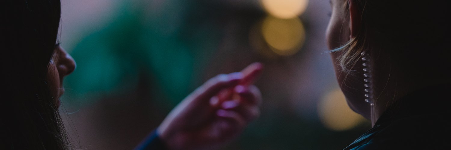 ilonalowe's profile banner image