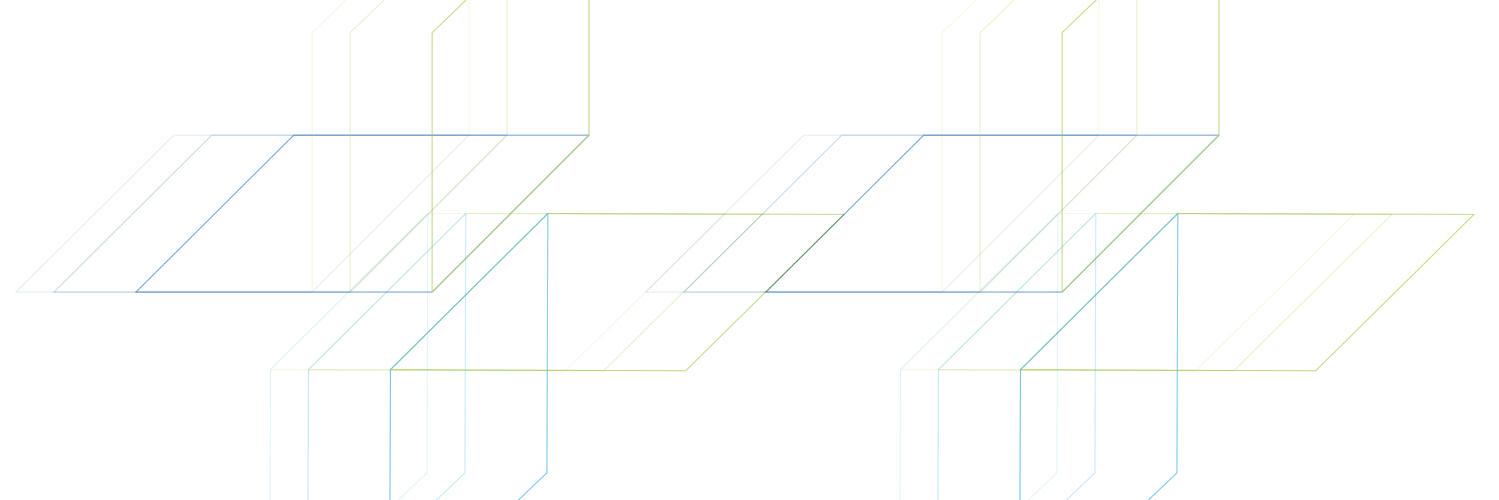 DocFarma banner