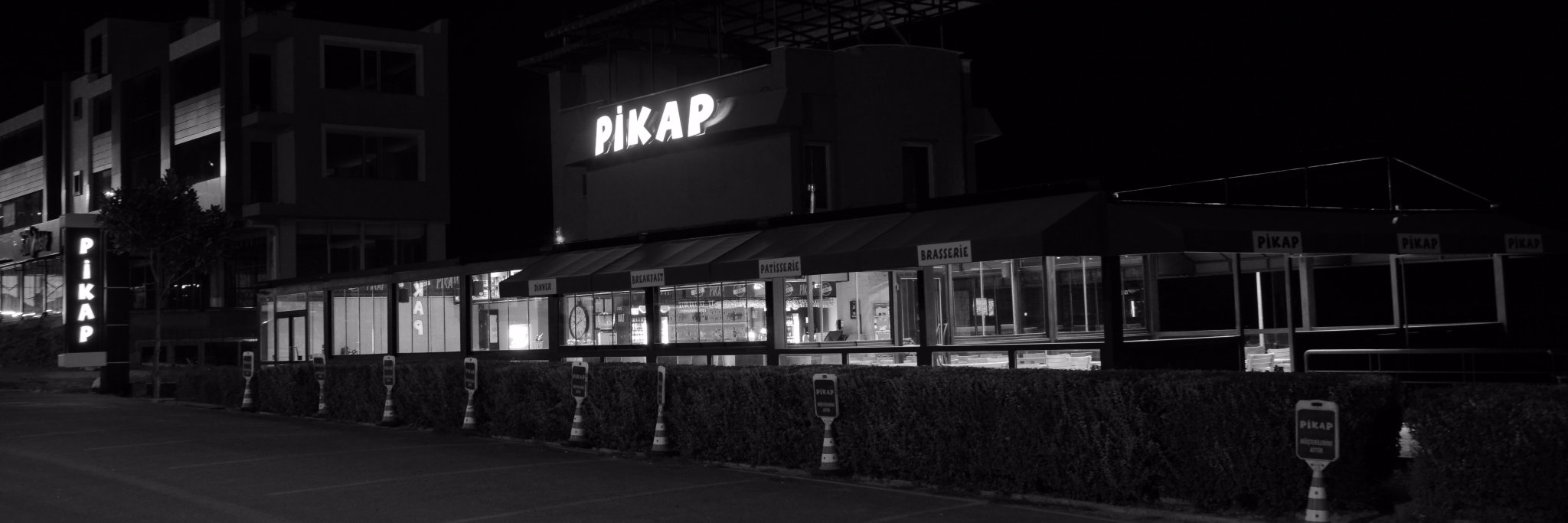pikaplounge's profile banner image