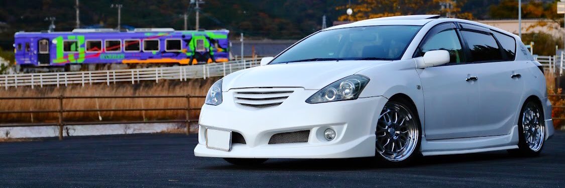 Exit2188's profile banner image