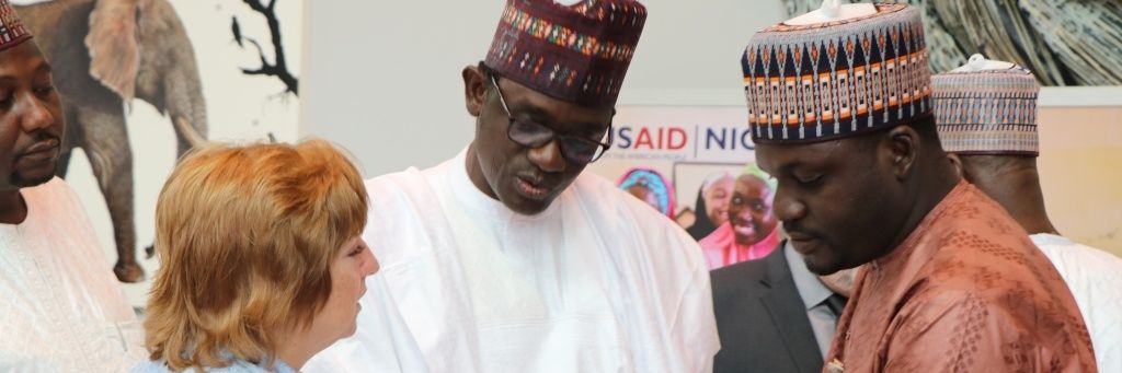 Dr. Mohammed Goje, FRSPH banner
