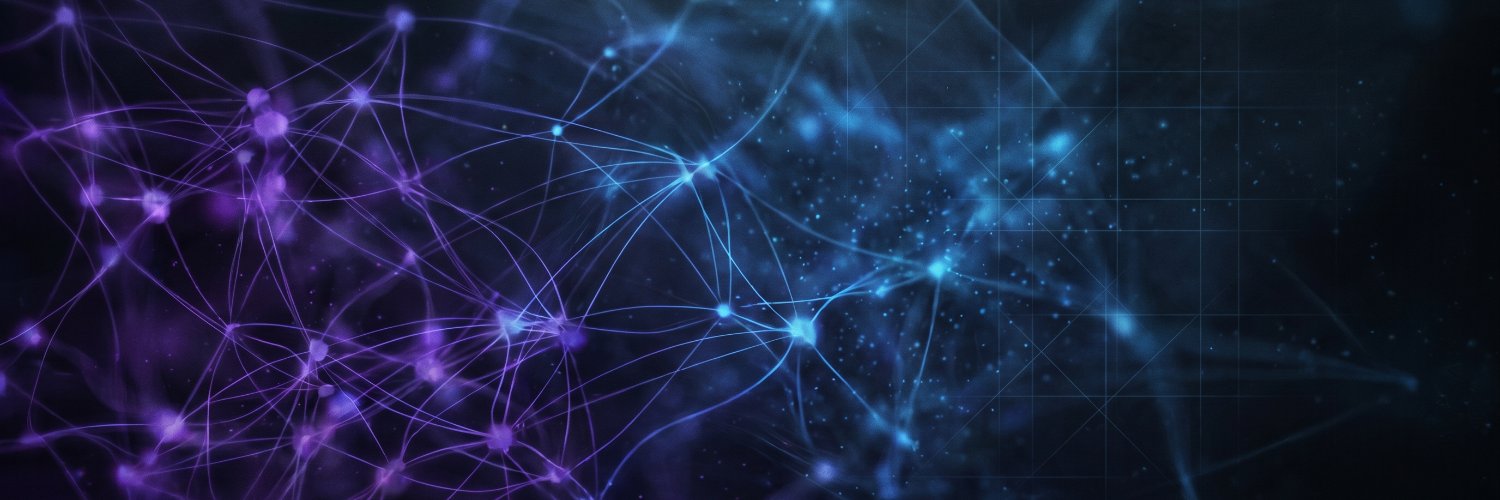 priorshift's profile banner image