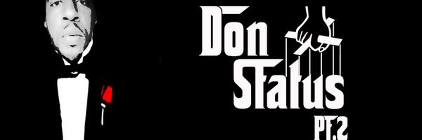 ShurleyDaDon Profile Banner