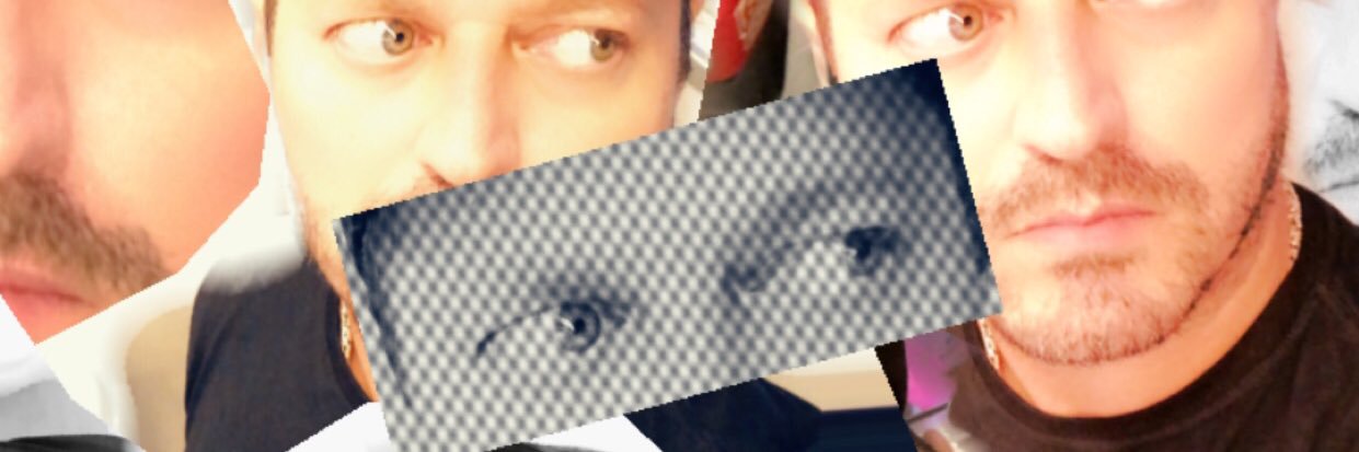 Orelhinha's profile banner image