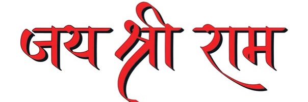 Nandini Chaar banner