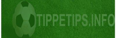 TippetipsInfo's profile banner image