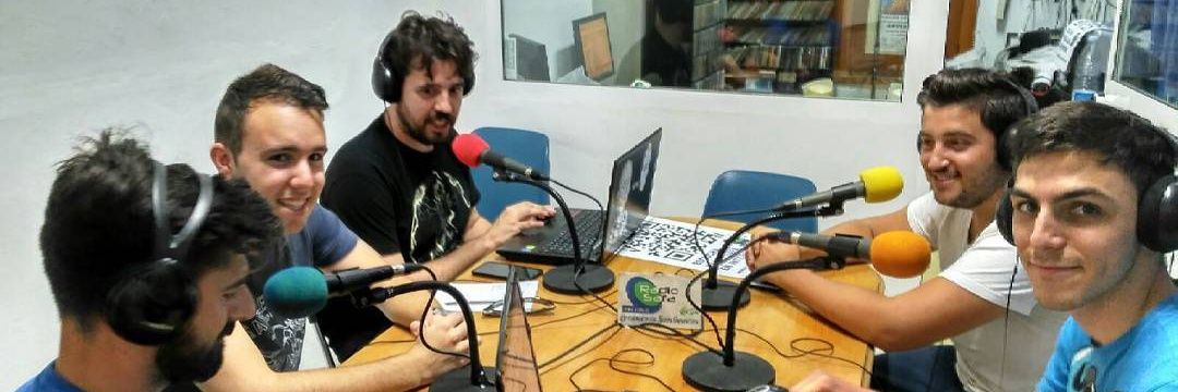 Felipe_MP's profile banner image