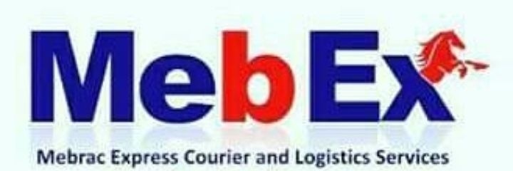 Mebrac banner