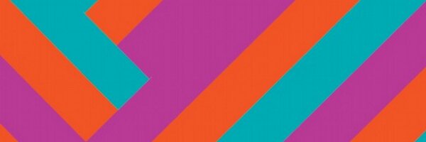 LTLiv Profile Banner