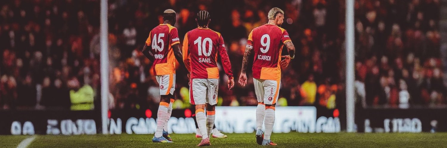 mukolotti's profile banner image