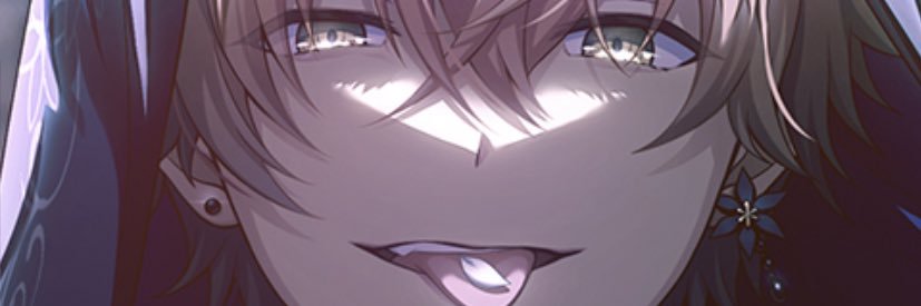 goushi0823's profile banner image