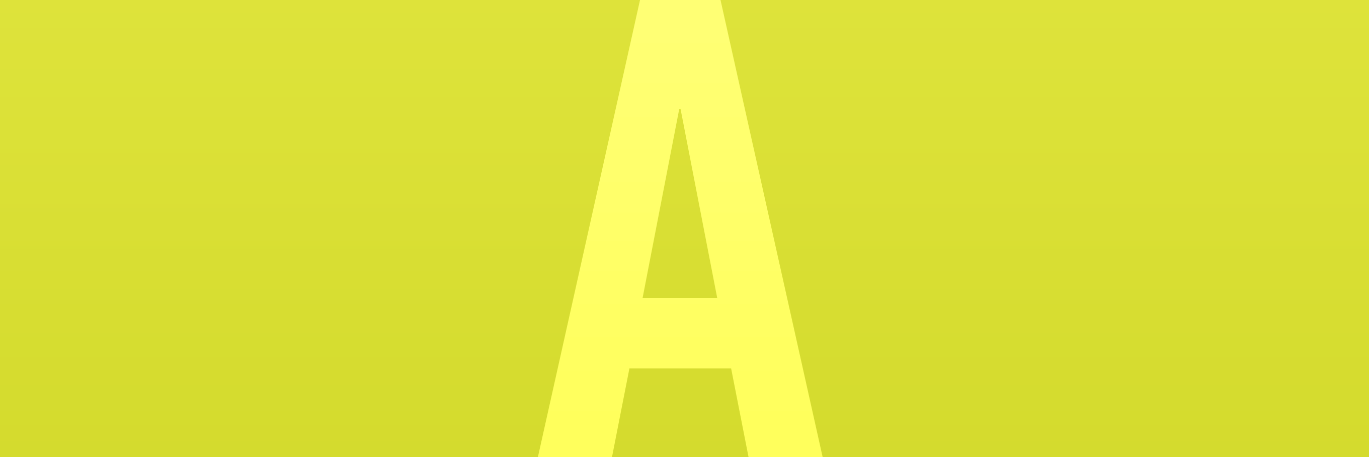 equalitychange's profile banner image