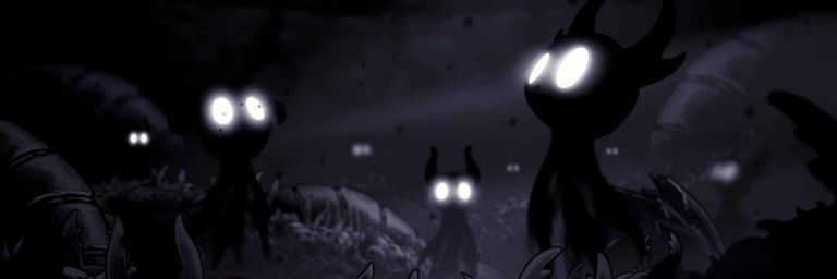 JaspeCorrupto's profile banner image