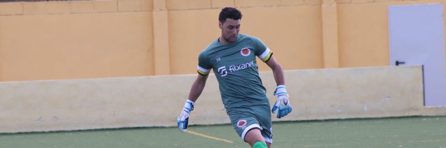 ManoloVidal1's profile banner image
