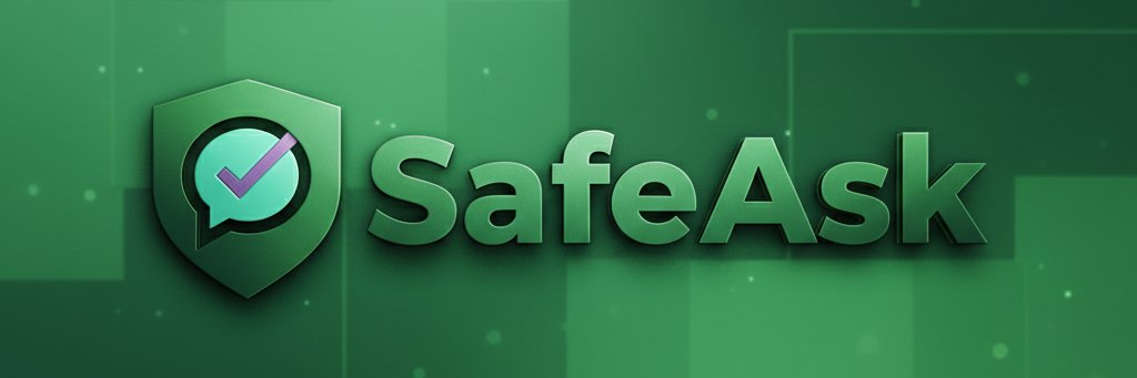 R33Dfield's profile banner image