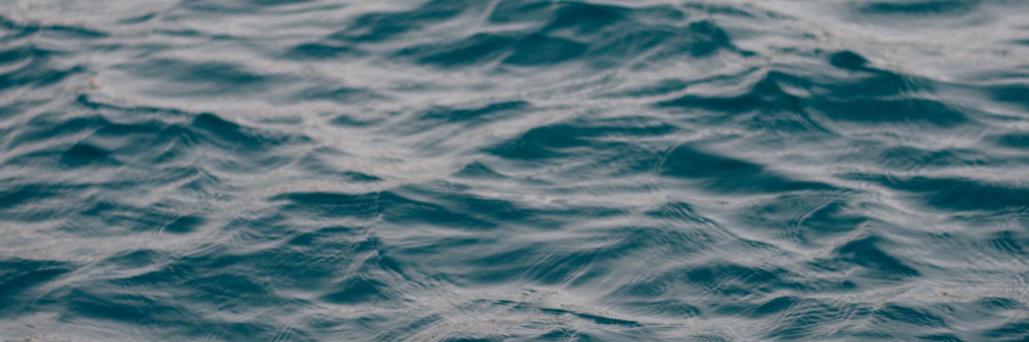 emeerrete's profile banner image