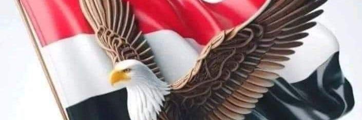 bobfaeek's profile banner image