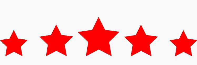 Natalie Parker banner