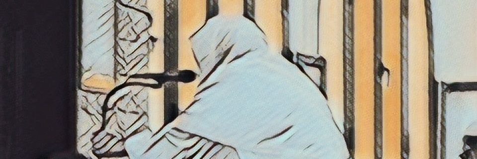عادل سعيد banner