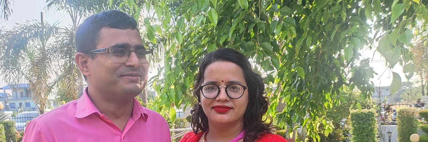 boaramesh's profile banner image