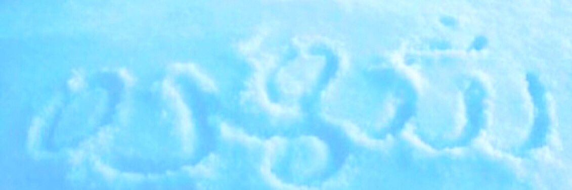_dec25's profile banner image