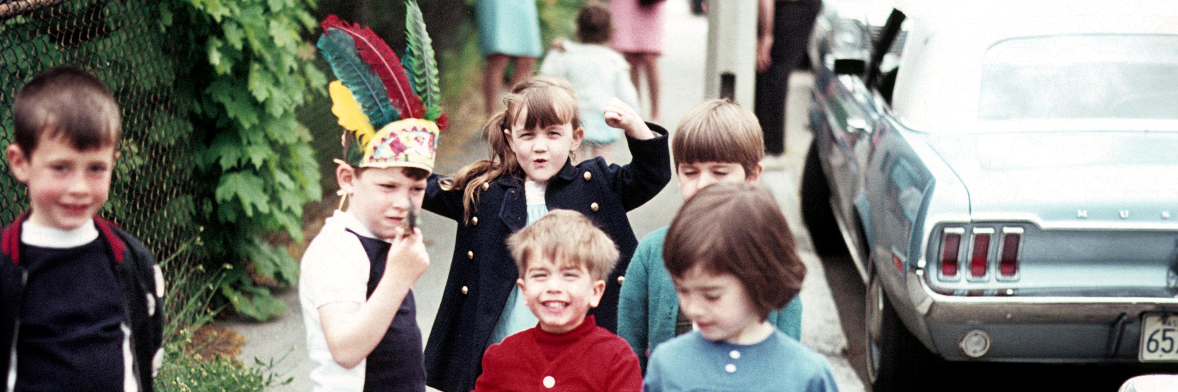 suzannecorcoran's profile banner image
