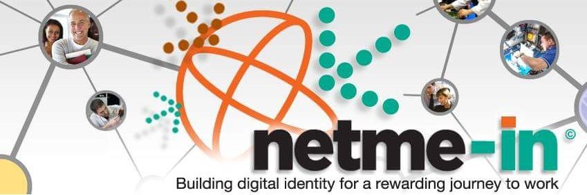 NETME_IN's profile banner image