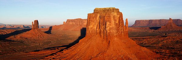 sam22344 Profile Banner