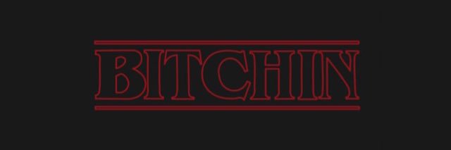 itsme_anto_'s profile banner image