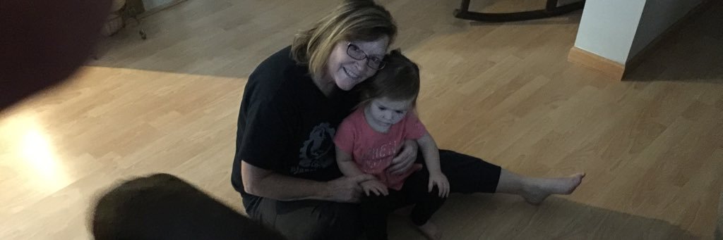 Pweece's profile banner image