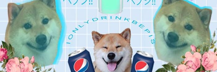ClemCola's profile banner image